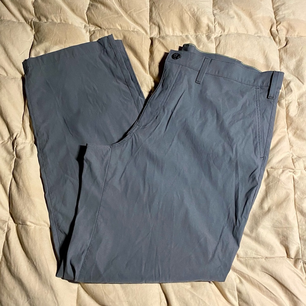 ♦️Eddie Bauer Pants♦️